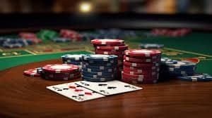 helo98